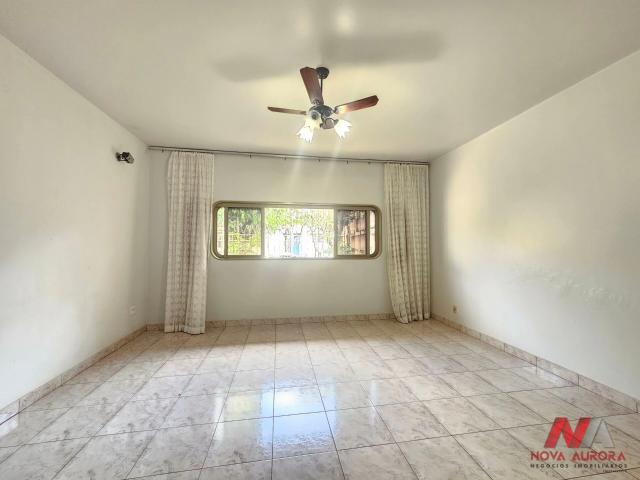 Casa venda em São José do Rio Preto