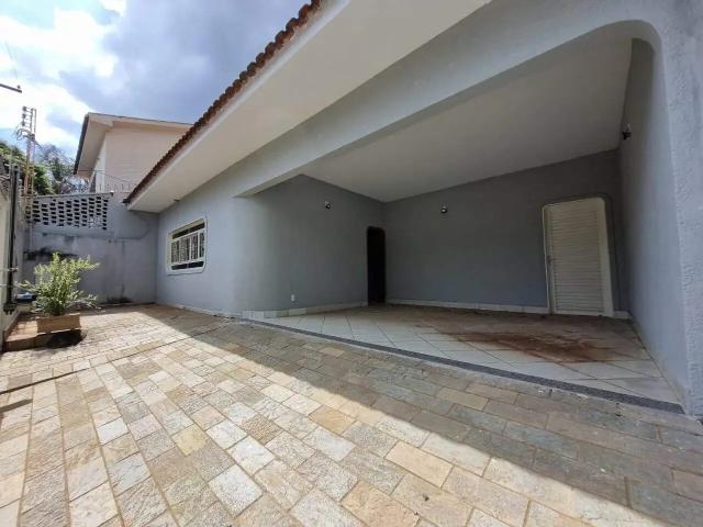 Casa venda em Região Imediata de São José do Rio Preto, Região Metropolitana de São José do Rio Preto