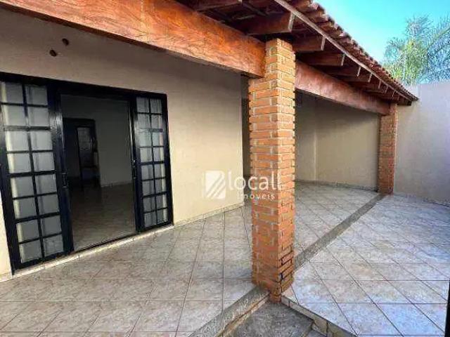 Casa venda em Região Imediata de São José do Rio Preto, Região Metropolitana de São José do Rio Preto