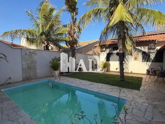 Casa venda em Região Imediata de São José do Rio Preto, Região Metropolitana de São José do Rio Preto