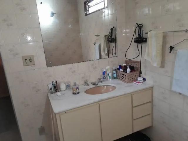 Casa venda em São José do Rio Preto