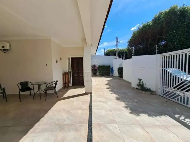 Casa venda em Região Imediata de São José do Rio Preto, Região Metropolitana de São José do Rio Preto