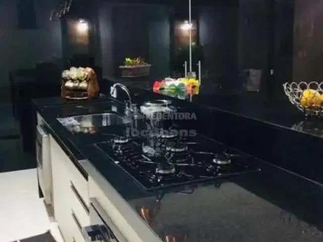 Casa venda em Região Imediata de São José do Rio Preto, Região Metropolitana de São José do Rio Preto