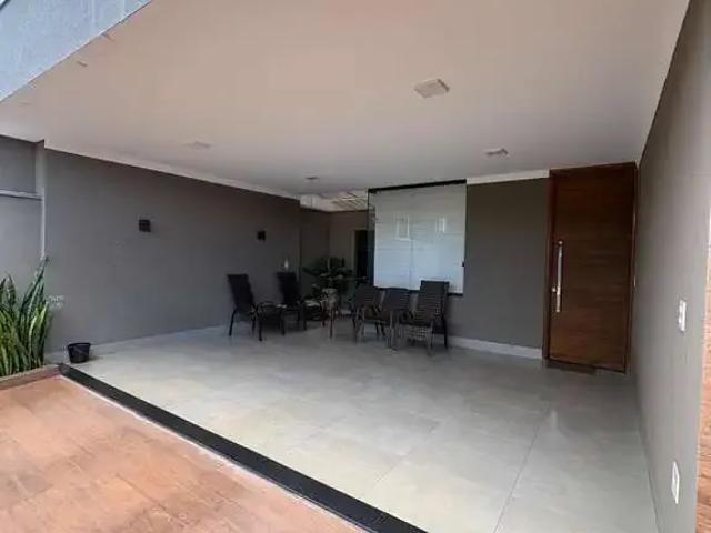 Casa venda em Região Imediata de São José do Rio Preto, Região Metropolitana de São José do Rio Preto
