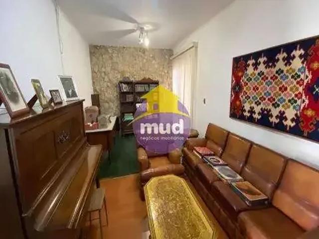 Casa venda em Região Imediata de São José do Rio Preto, Região Metropolitana de São José do Rio Preto