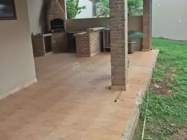 Casa venda em Região Imediata de São José do Rio Preto, Região Metropolitana de São José do Rio Preto