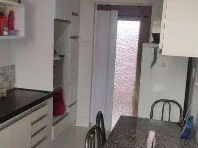 Casa venda em São José do Rio Preto