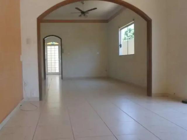Casa venda em Região Imediata de São José do Rio Preto, Região Metropolitana de São José do Rio Preto