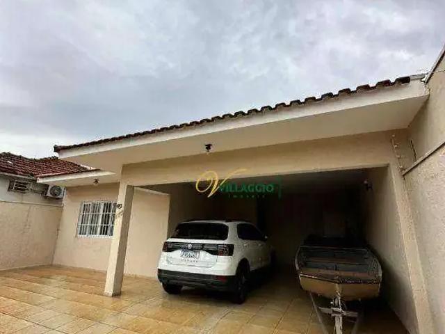 Casa venda em Região Imediata de São José do Rio Preto, Região Metropolitana de São José do Rio Preto