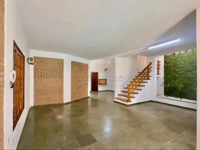 Casa venda em Região Imediata de São José do Rio Preto, Região Metropolitana de São José do Rio Preto