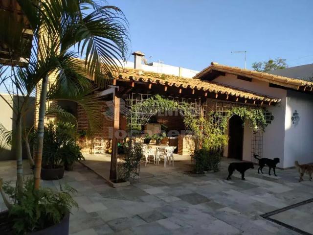 Casa venda em Região Imediata de São José do Rio Preto, Região Metropolitana de São José do Rio Preto