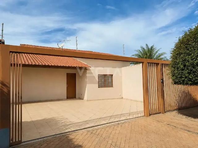 Casa venda em Região Imediata de São José do Rio Preto, Região Metropolitana de São José do Rio Preto