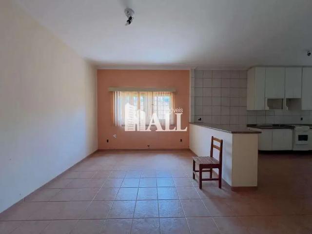 Casa venda em Região Imediata de São José do Rio Preto, Região Metropolitana de São José do Rio Preto
