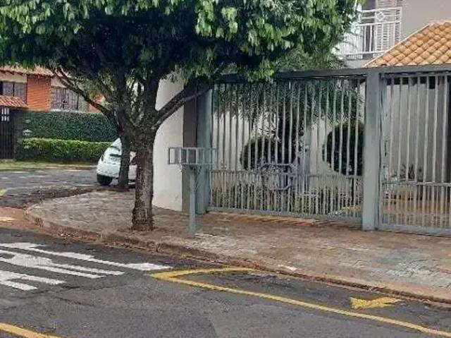 Casa venda em Região Imediata de São José do Rio Preto, Região Metropolitana de São José do Rio Preto