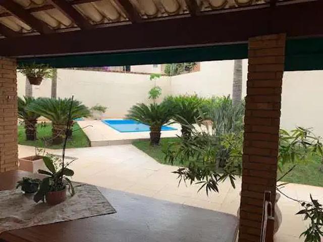 Casa venda em Região Imediata de São José do Rio Preto, Região Metropolitana de São José do Rio Preto