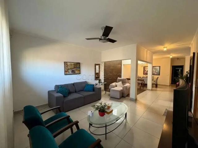 Casa venda em Região Imediata de São José do Rio Preto, Região Metropolitana de São José do Rio Preto