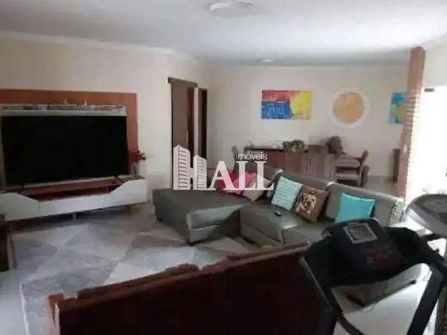 Casa venda em Região Imediata de São José do Rio Preto, Região Metropolitana de São José do Rio Preto