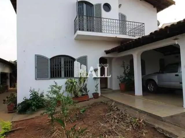 Casa venda em Região Imediata de São José do Rio Preto, Região Metropolitana de São José do Rio Preto
