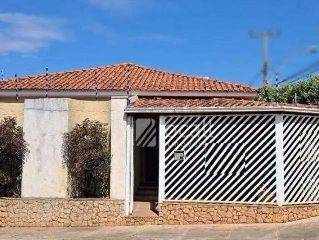 Casa venda em Região Imediata de São José do Rio Preto, Região Metropolitana de São José do Rio Preto
