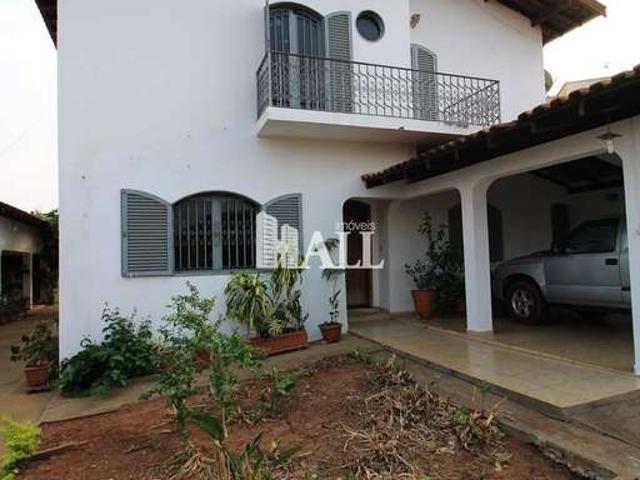 Casa venda em Região Imediata de São José do Rio Preto, Região Metropolitana de São José do Rio Preto