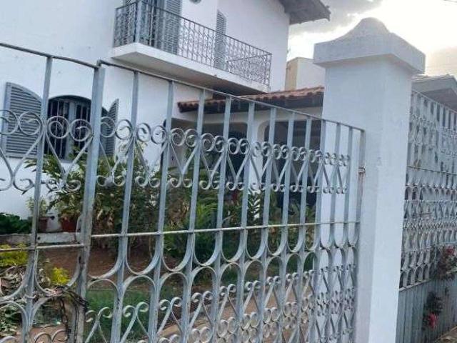 Casa venda em São José do Rio Preto