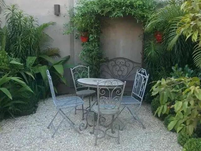 Casa venda em Região Imediata de São José do Rio Preto, Região Metropolitana de São José do Rio Preto