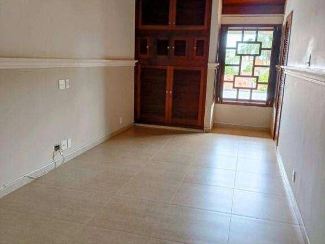 Casa venda em São José do Rio Preto