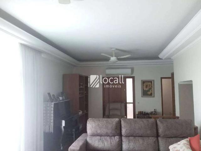 Casa venda em São José do Rio Preto