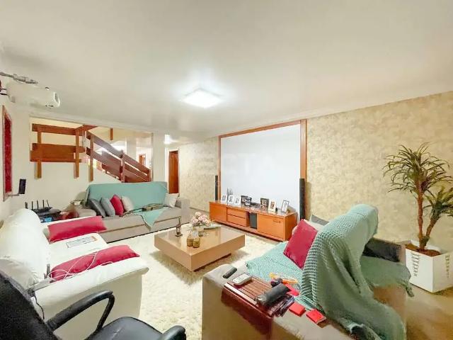 Casa venda em Região Imediata de São José do Rio Preto, Região Metropolitana de São José do Rio Preto