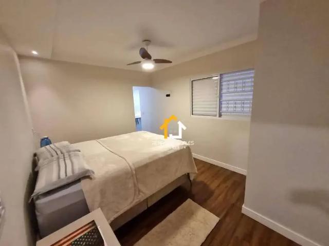 Casa venda em São José do Rio Preto