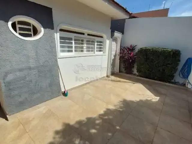 Casa venda em Região Imediata de São José do Rio Preto, Região Metropolitana de São José do Rio Preto