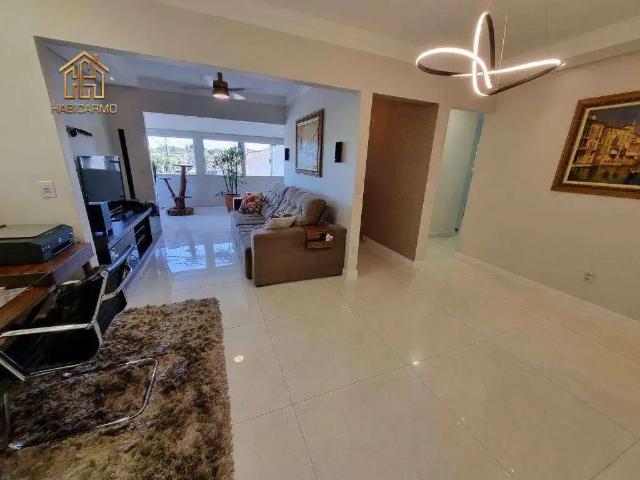 Casa venda em São José do Rio Preto
