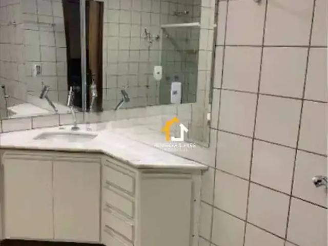 Casa venda em São José do Rio Preto