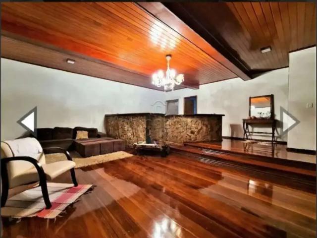 Casa venda em Região Imediata de São José do Rio Preto, Região Metropolitana de São José do Rio Preto