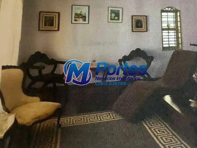 Casa venda em São José do Rio Preto, Região Geográfica Intermediária de São José do Rio Preto
