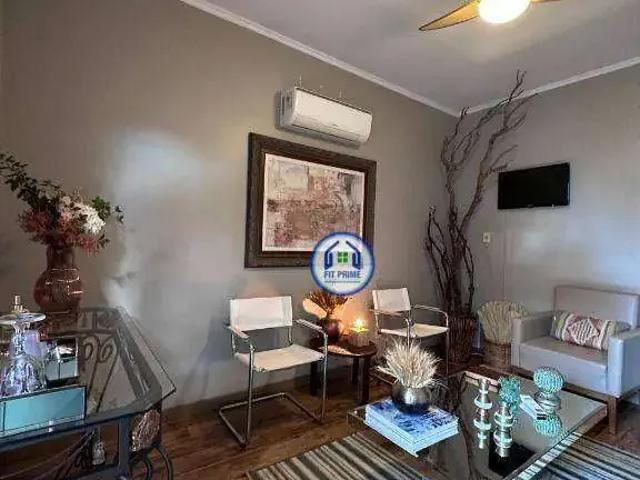 Casa venda em São José do Rio Preto
