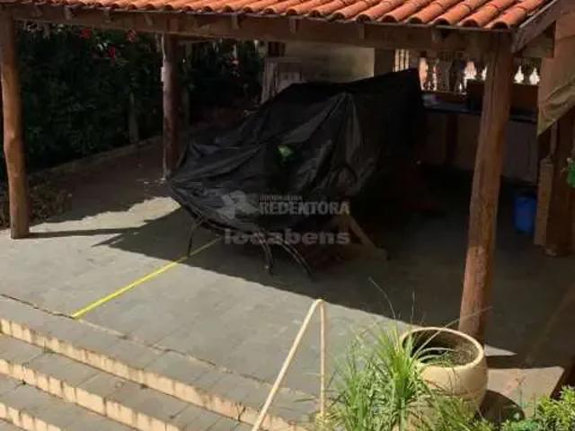 Casa venda em São José do Rio Preto, Região Geográfica Intermediária de São José do Rio Preto