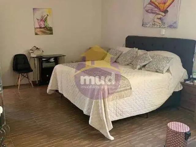 Casa venda em São José do Rio Preto