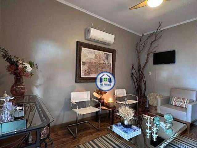 Casa venda em São José do Rio Preto