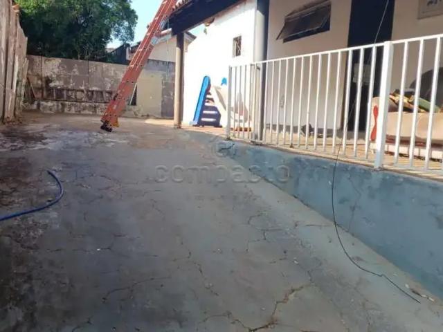 Casa venda em Região Imediata de São José do Rio Preto, Região Metropolitana de São José do Rio Preto