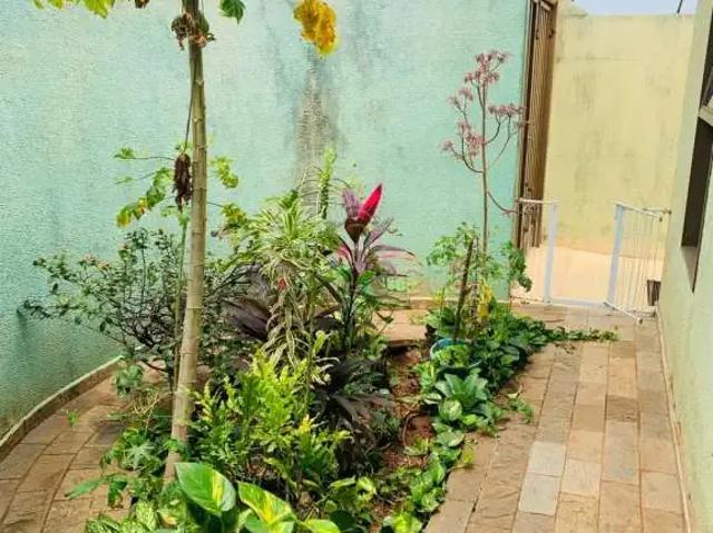 Casa venda em Região Imediata de São José do Rio Preto, Região Metropolitana de São José do Rio Preto