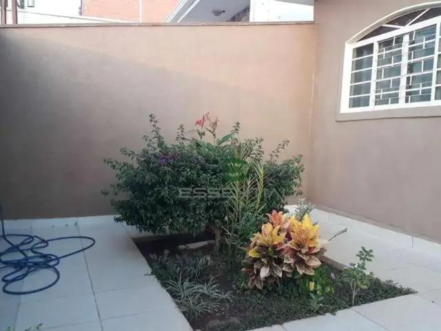 Casa venda em Região Imediata de São José do Rio Preto, Região Metropolitana de São José do Rio Preto