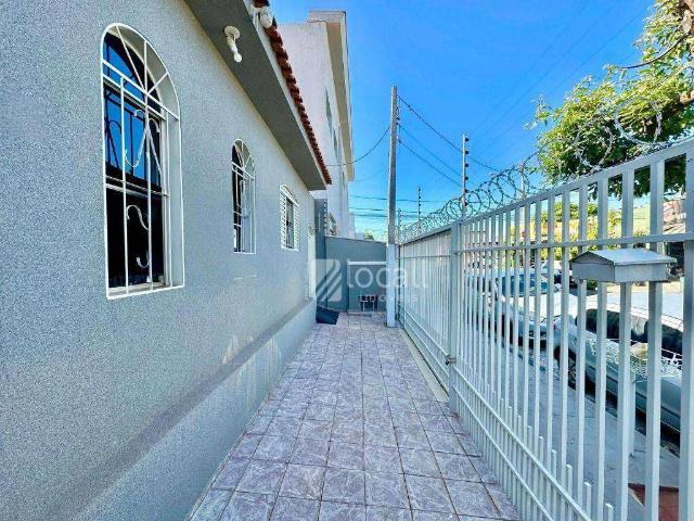 Casa venda em São José do Rio Preto