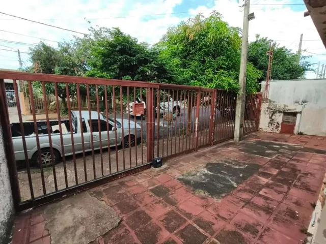 Casa venda em Região Imediata de São José do Rio Preto, Região Metropolitana de São José do Rio Preto