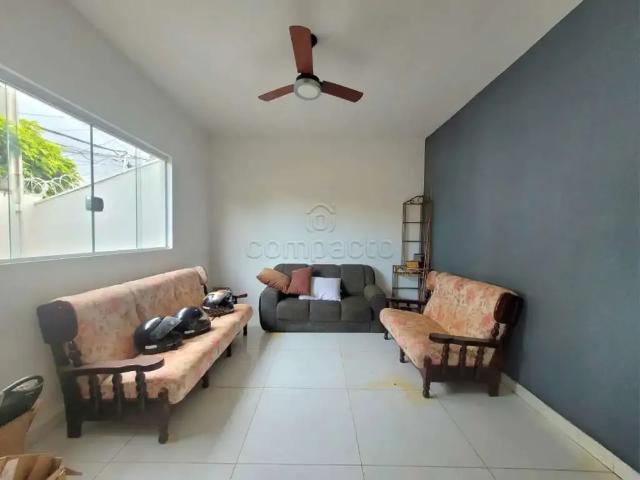 Casa venda em Região Imediata de São José do Rio Preto, Região Metropolitana de São José do Rio Preto
