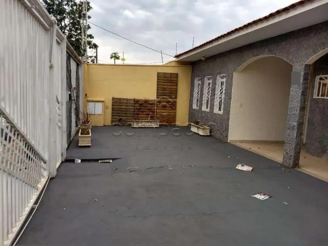 Casa venda em Região Imediata de São José do Rio Preto, Região Metropolitana de São José do Rio Preto