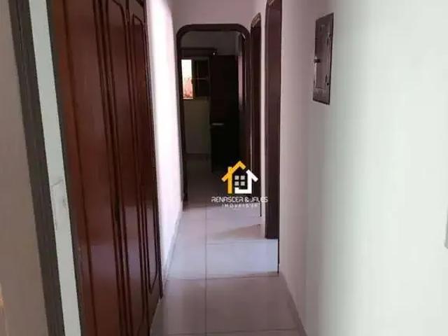 Casa venda em Região Imediata de São José do Rio Preto, Região Metropolitana de São José do Rio Preto