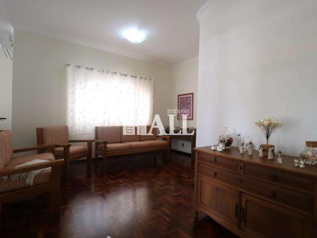 Casa venda em Região Imediata de São José do Rio Preto, Região Metropolitana de São José do Rio Preto