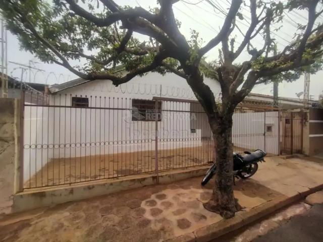 Casa venda em Região Imediata de São José do Rio Preto, Região Metropolitana de São José do Rio Preto