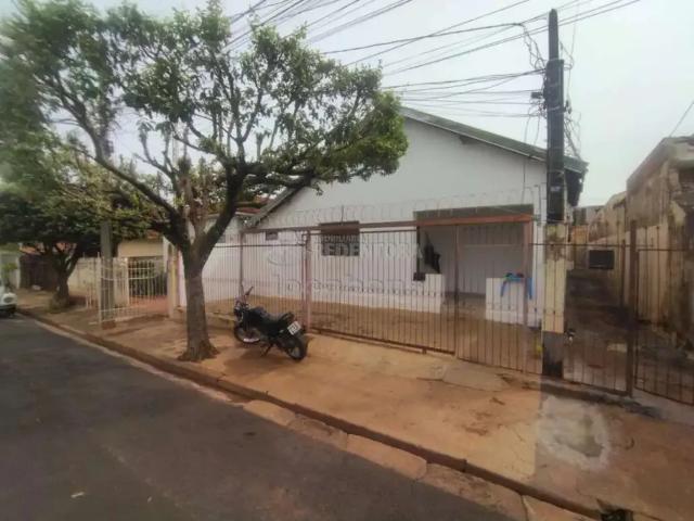 Casa venda em São José do Rio Preto, Região Geográfica Intermediária de São José do Rio Preto